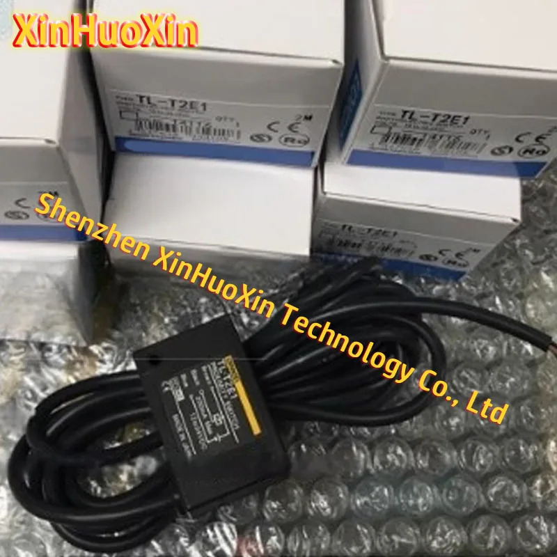 원본 TL-T2E1 TL-T2E2 TL-T2F1 TL-T2Y1