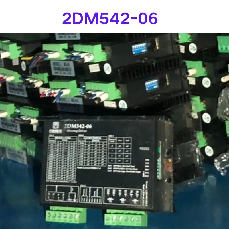 리퍼 OK 2DM542-06 드라이버