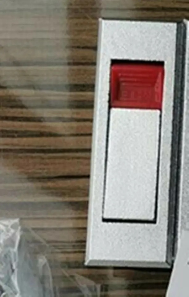 JYHUEI A-240-3 신