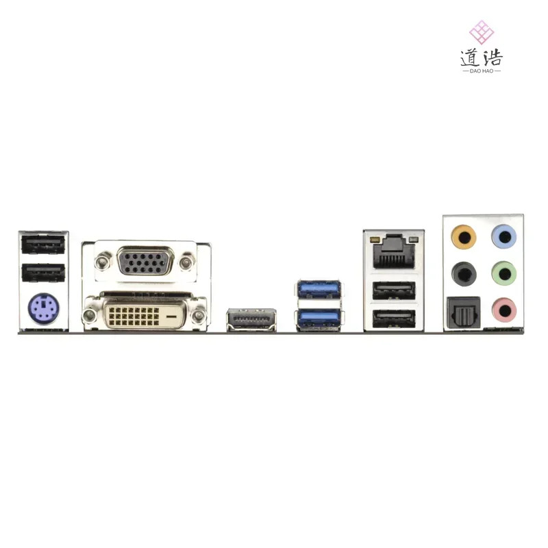 ASRock호환 Z77 Extreme3 마더보드32GB LGA 1155 DDR3 메인보드 완전 작동 리퍼