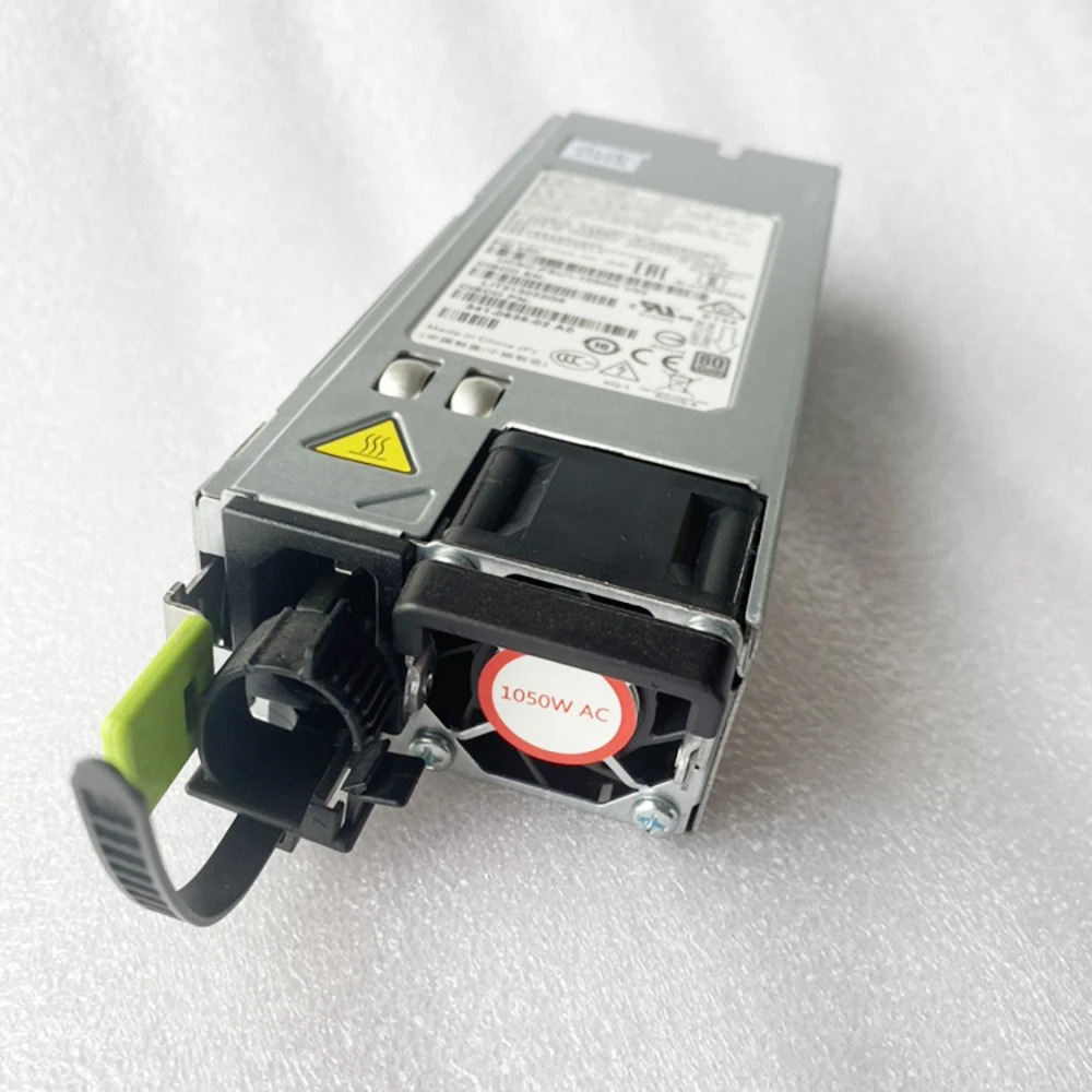 전원공급장치 341-0638-01 1050W UCSC-PSU1-1050W
