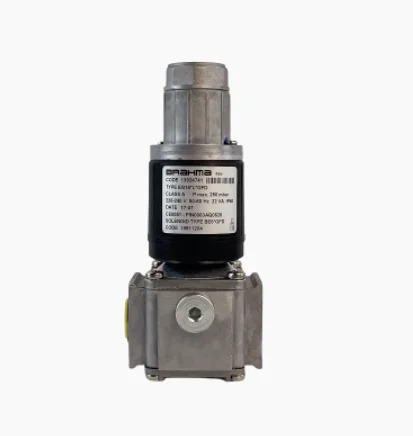 BRAHMA 보일러 버너 제어 밸브 EG12xLxGM호환O EG12xLxGFD EG25xL.3xGM호환O/GDF EG30xL.2xGM호환O/GDF EGN40xLxGM호환O/GDF