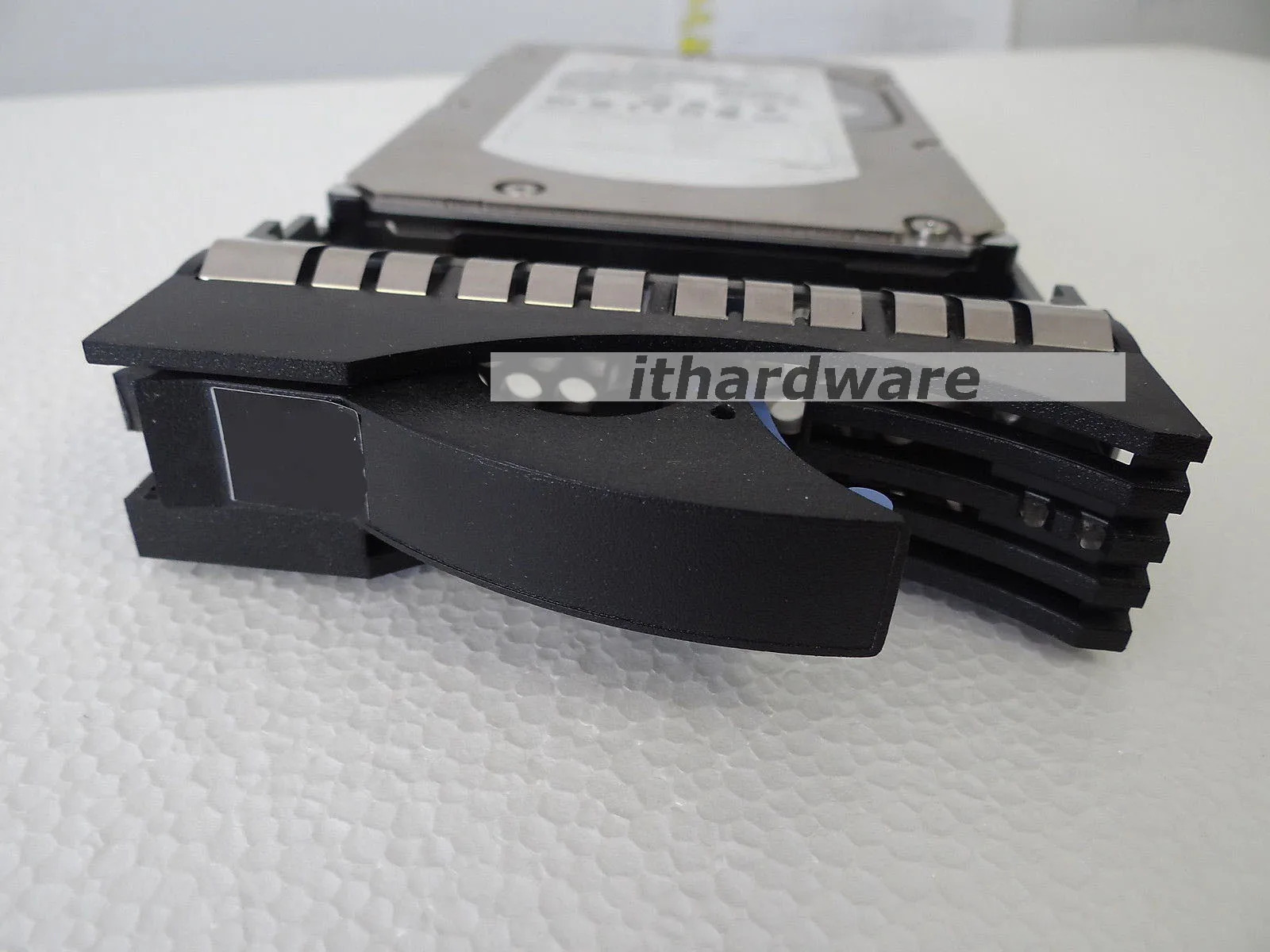 507125 -B21 507129 -002 507283 -001 146G 10K 2.5 SAS