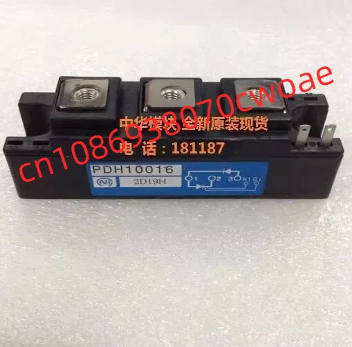 PD6016A PD6016 PD10016 PD10016A PD608A PD1008A PD608 PD1008 PDH6016 PDH10016 PDH1008 PDH608 모듈 신규