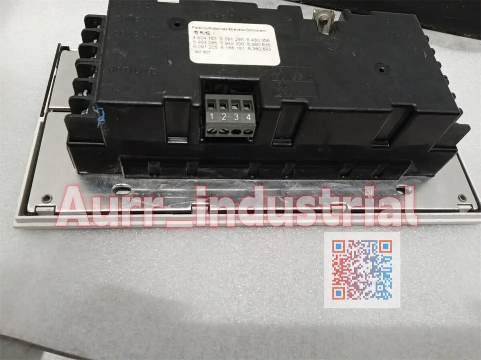 Lutron GRX-3106-AU 디밍 모듈 리퍼 사