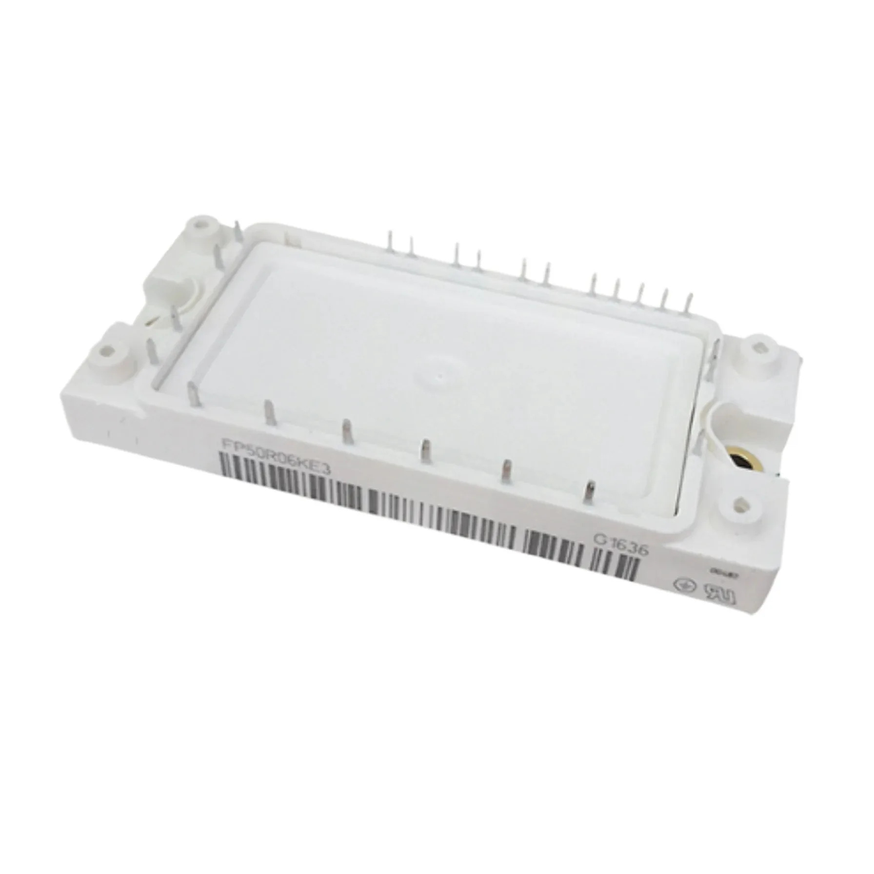 FP50R06KE3 FP30R06KE3 모듈