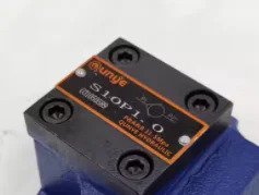 QUNYE 유압 수동 밸브 4WMM6E 4WMM6G 6J/F 4WMM10E 4WMM10G 4WMM10J/F DA10-1-30/31.5 SL30PA3-4X Z2S22-30 S10P