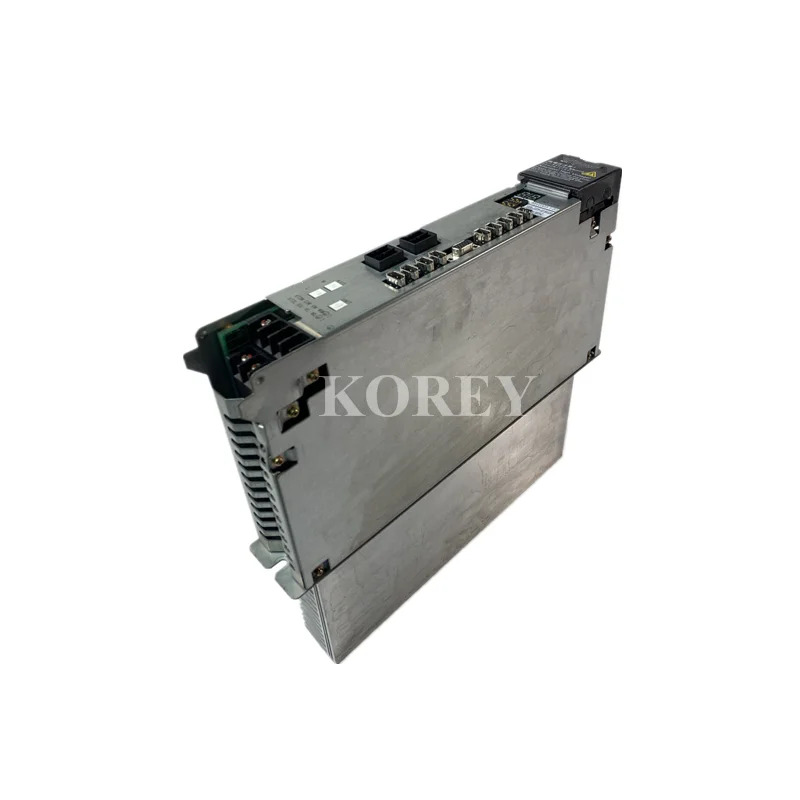 서보 드라이버 MIV0102A-1-B1 MIV0102A-1-B3 해주세요
