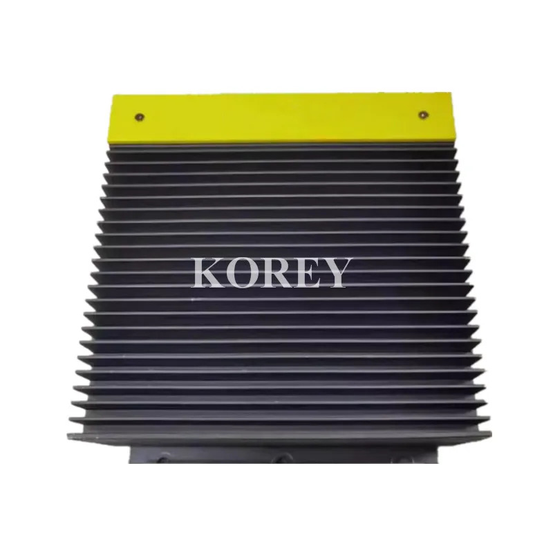 컨트롤러 CNX-K700-i7 U796922 원본