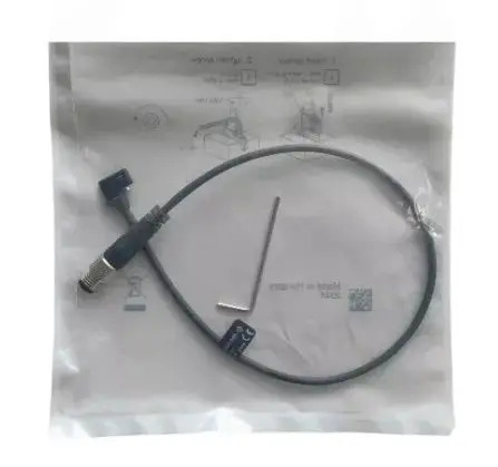 Zimmer 자기 스위치 센서 MFS01-S-KHC-P1-PNP MFS01-S-KHC-P2-PNP 독일산