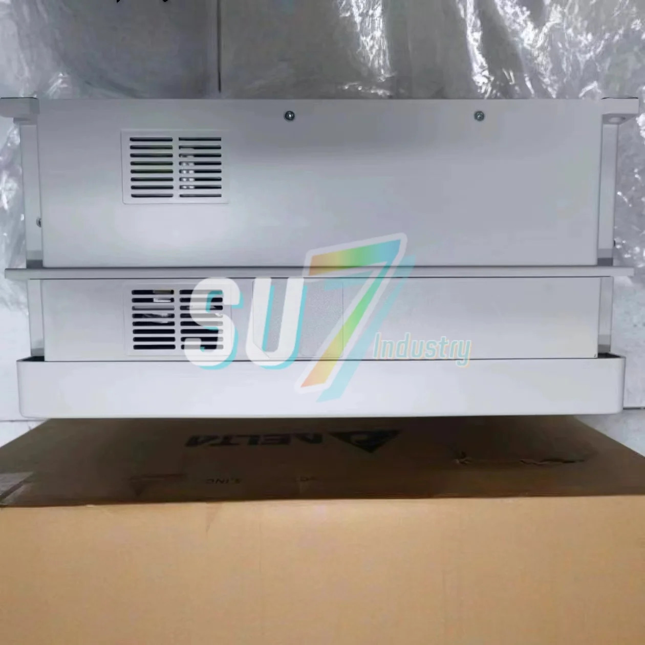 VFD150V23A-2 주파수 인버터 새