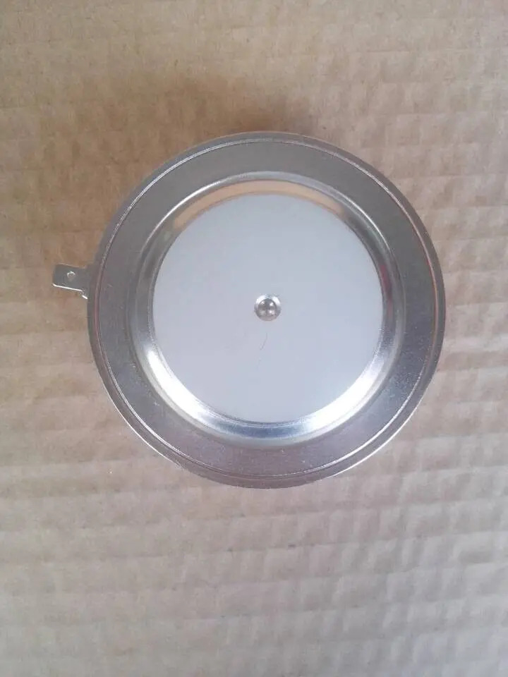 오리지널 Siemen-s 사이리스터 BST R65 110 BSTR65110 O SCR 모듈