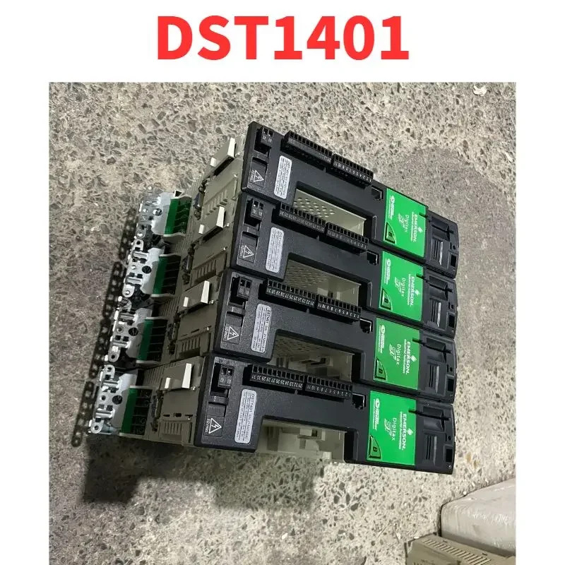 리퍼 OK CT 드라이브 DST1401 버전 B P