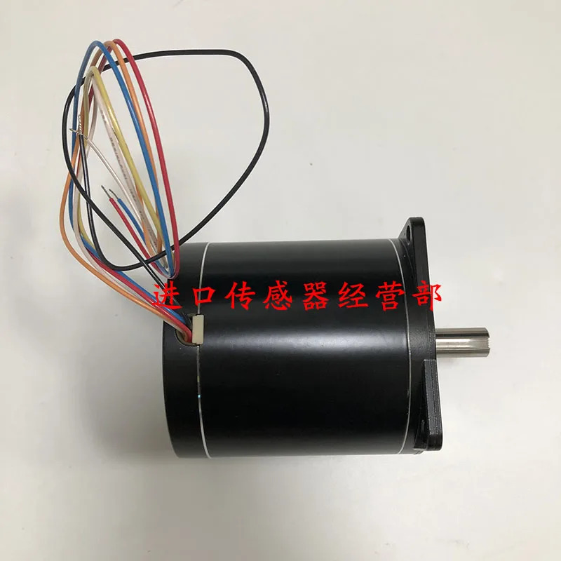 일본 산요 스텝퍼 모터 103H8222-0441