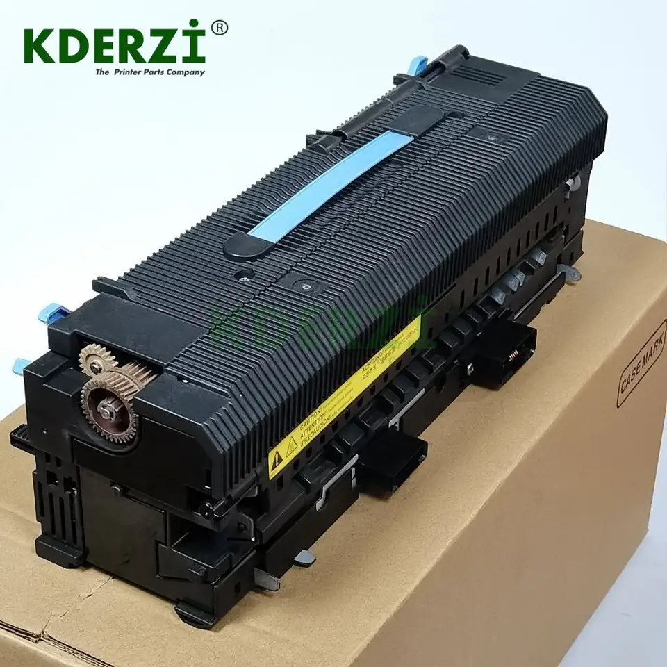 RGG-5750 RG5-5751 hp호환 LJ 9000 9000dn 9000hnf 9000hns 9000MFP 9000n 9040 9040MFP 9050 9050dn 9050MF
