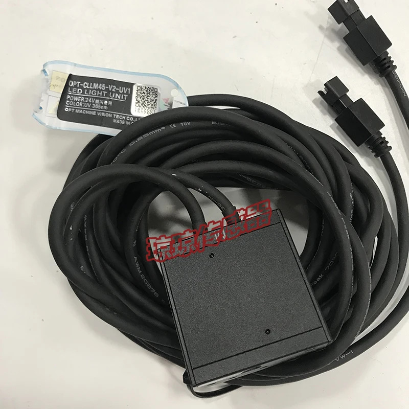 OPT-CLLM45-V2-UV1