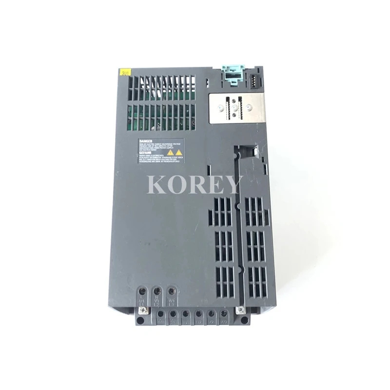 PM240 시리즈 인버터 6SL3224-0BE25-5UA0