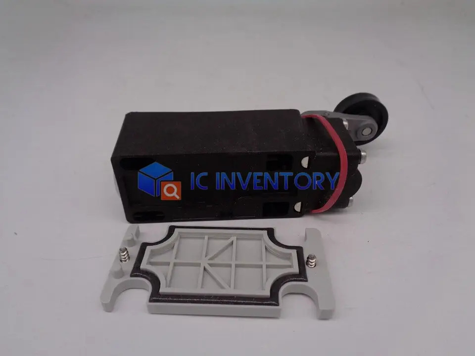EATON MOELLER AT4 11-S I R316신