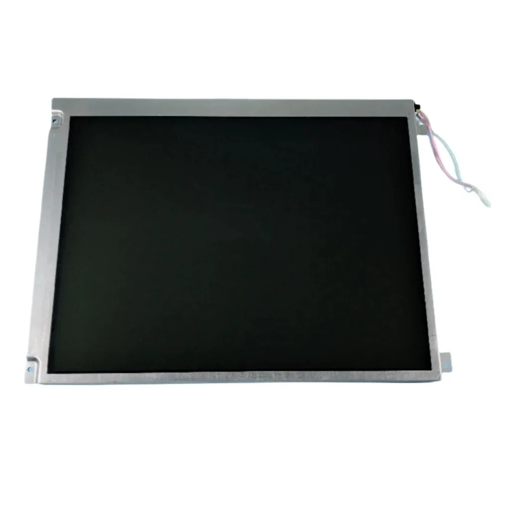 리퍼 LCD 화면 AA121SL01 AA121SL07 AA121SL12 AA121SL06 AA121SL03 AA121SL16 12.1 인치
