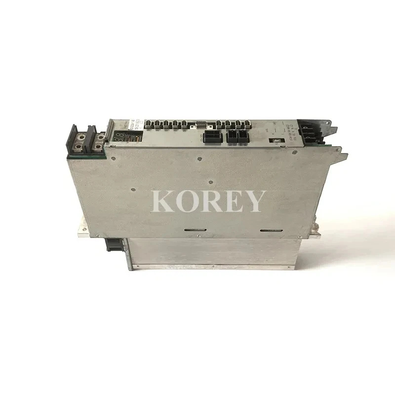 서보 드라이버 MIV0202A-1-B1 MIV0202A-1-B3 포장