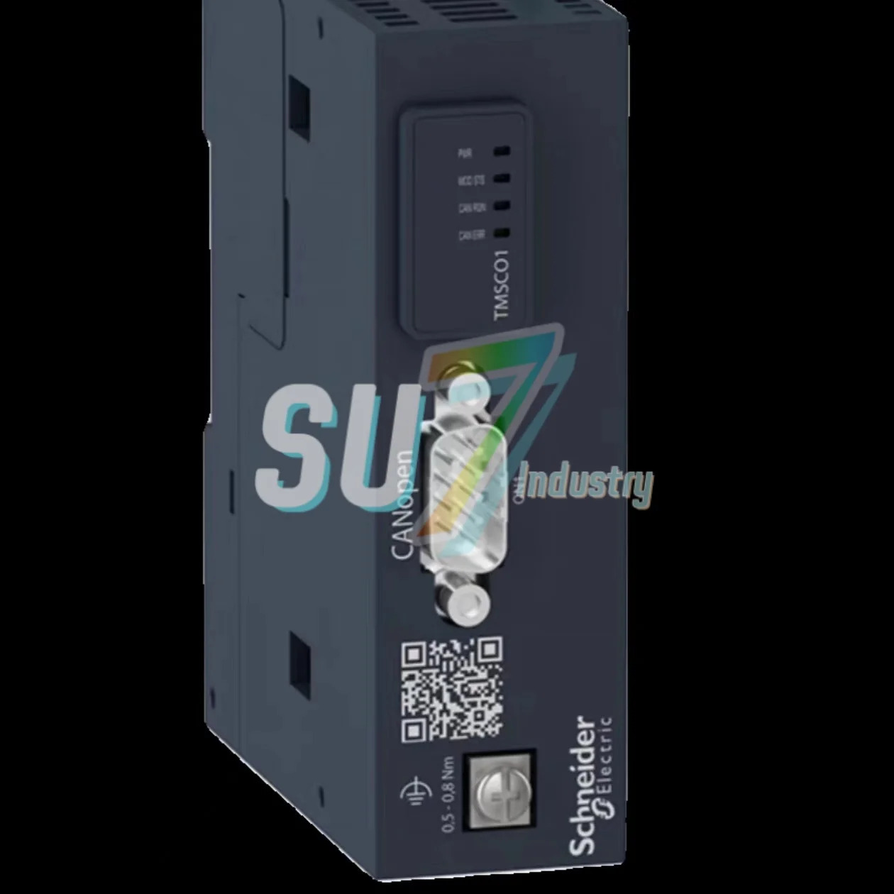 TM262L01MESE8T TM262L10MESE8T 오리지널 PLC 모듈