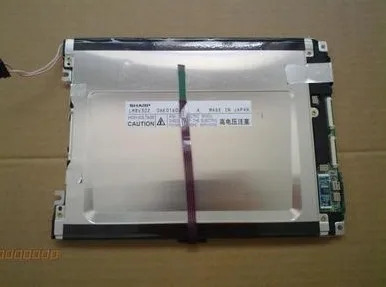 LCD 패널 NL644BC33-31D NL644BC33-31