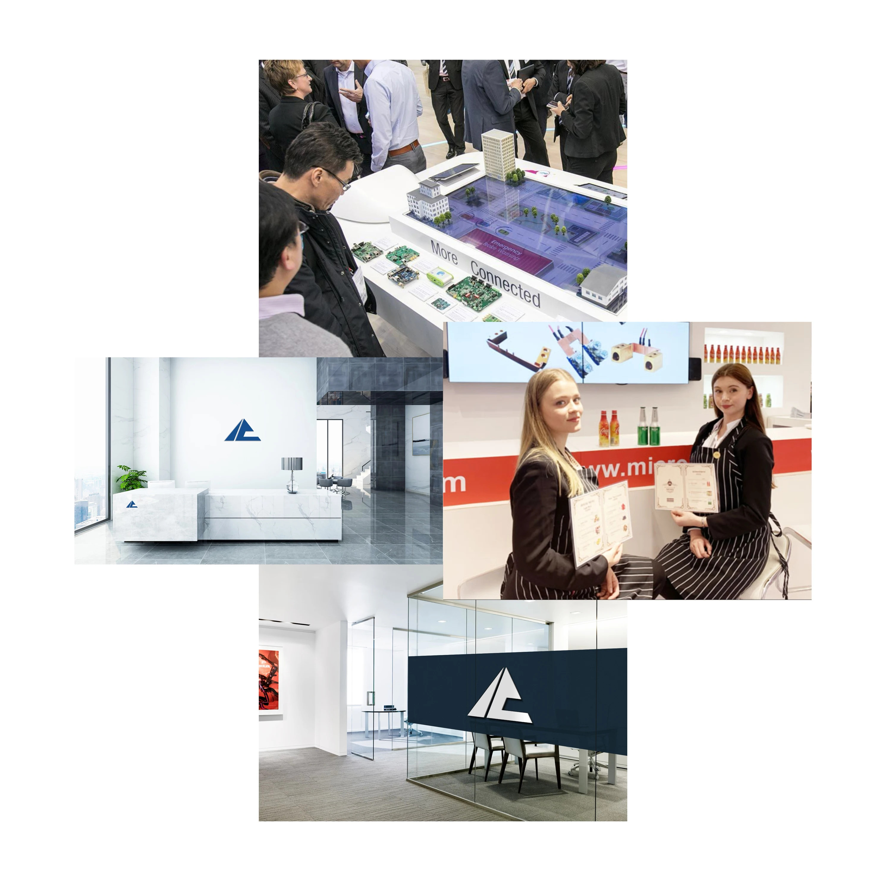 WGZX 위상 제어 SCR 모듈 9FP45 1925