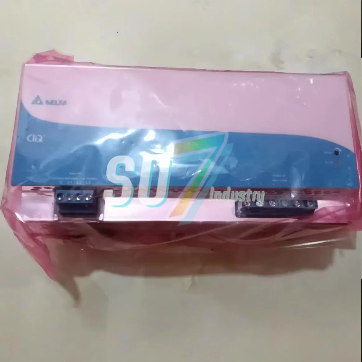 DRP024V240W1AA DRP024V960W3BN 전원공급장치 원본