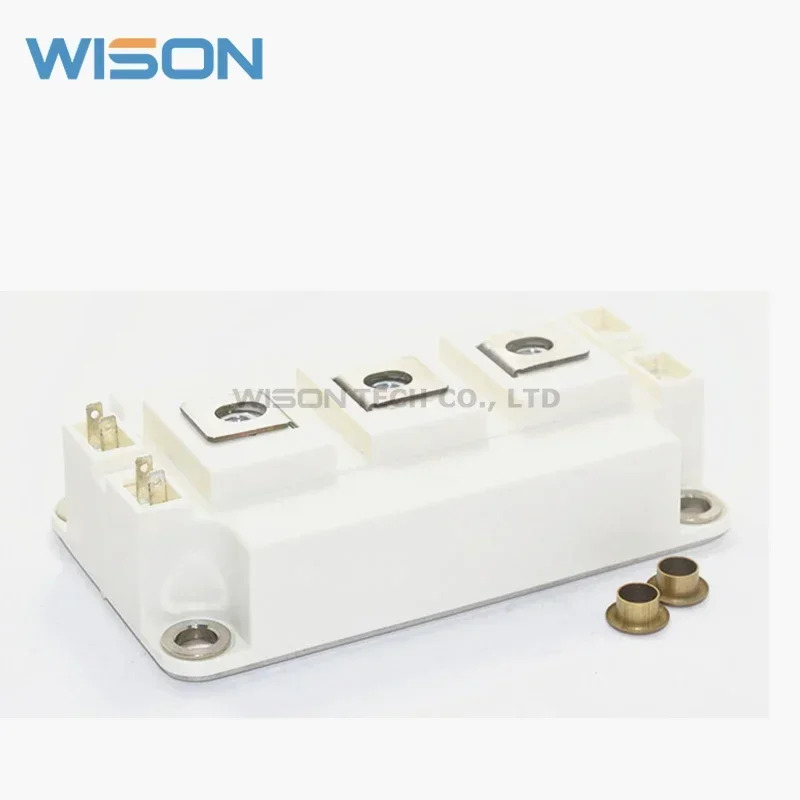 SKM400GB12T4 SKM400GB12E4 모듈