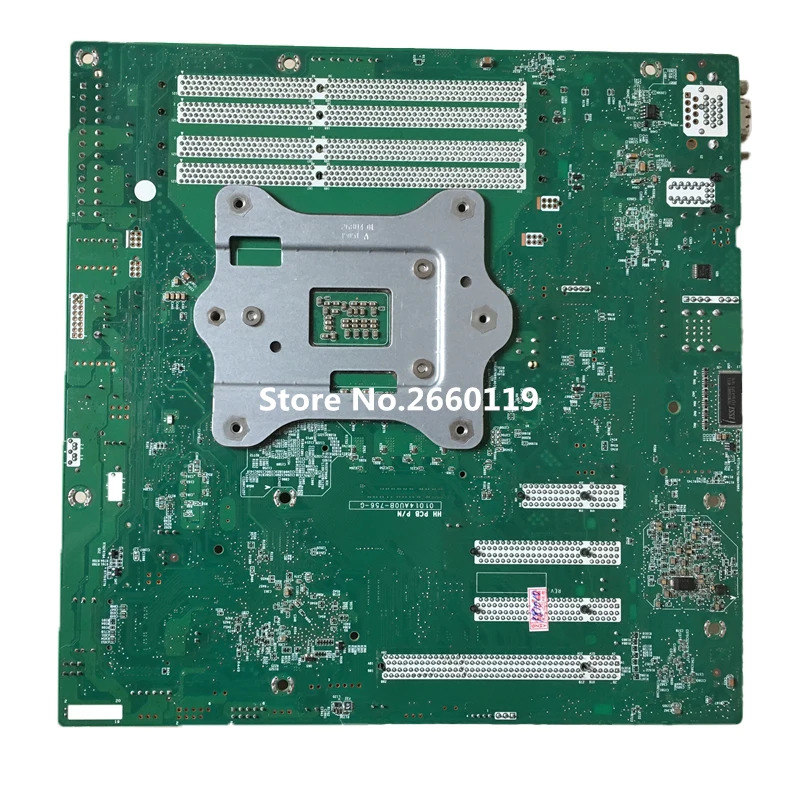 ProLiant ML10hp호환서버 마더보드 732594 -001 728188 고품질