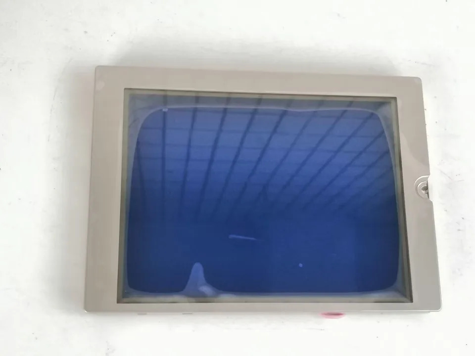 LCD 패널 디스플레이 KG057QV1CA-G020 KG057QV1CA 신