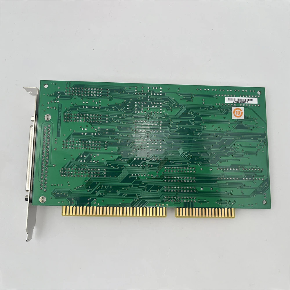 ADVANTECH REV.B1 데이터 캡처 카드통신 카드 4 포트 RS-232/422/485 PCL-746