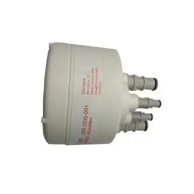 Citronix Ci5300 Ci5500 프린터 대체 잉크젯 예비 부품 필터 003-1230-001