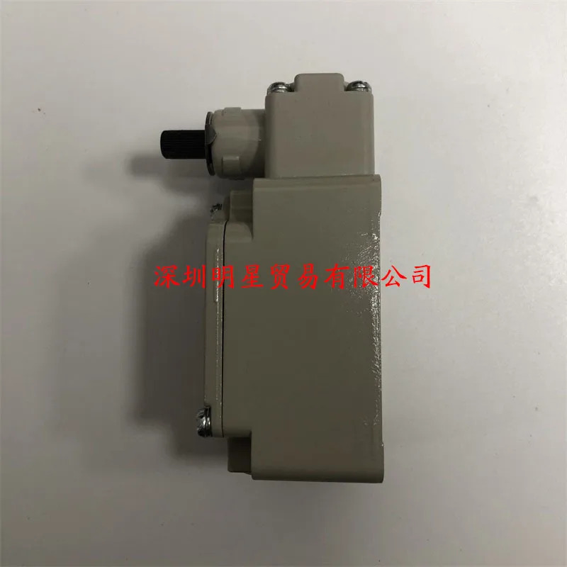 일본 리미트 스위치 1LS-J500H 1 페널티 10
