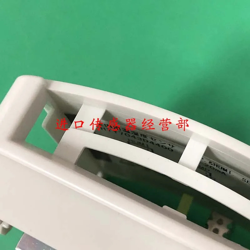 HTY7043D4400 일본 온도 센서 오리지널 원 페널티 10