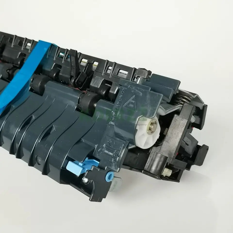 CE502-69709 퓨저 어셈블리 hp호환 LJ 엔터프라이즈 MFP M4555f M4555fskm M4555h 프린터 부품 RM1-7395 RM1-7397