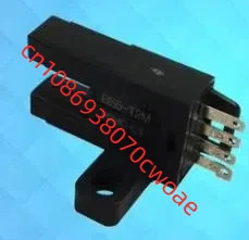5PCS BS5-T2M BS5-K2M BS5-L2M BS5-V2M BS5-Y2M 오리지널 새 스위치 센서