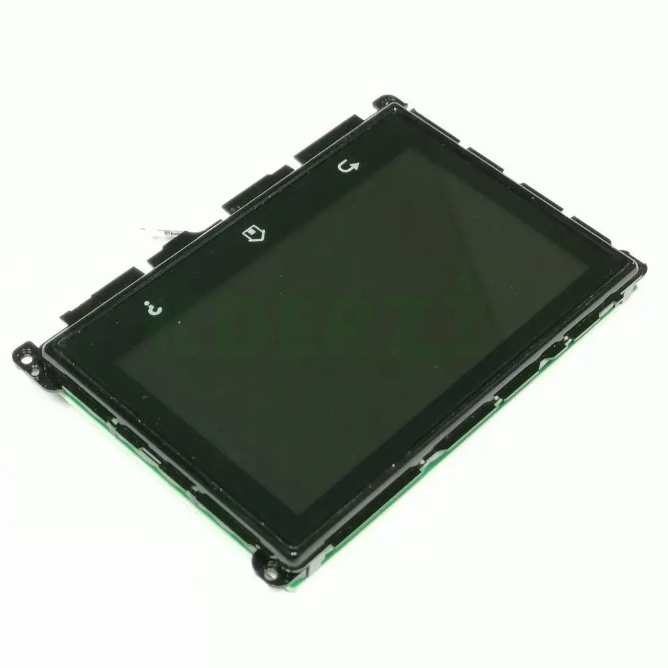 B5L25-60111 컨트롤패널 베이스 ATC hp호환 컬러 레이저젯 프로 M377dw M477fnw M477fdn M477fdw MFP 프린터터치 스크린 CF379-60002