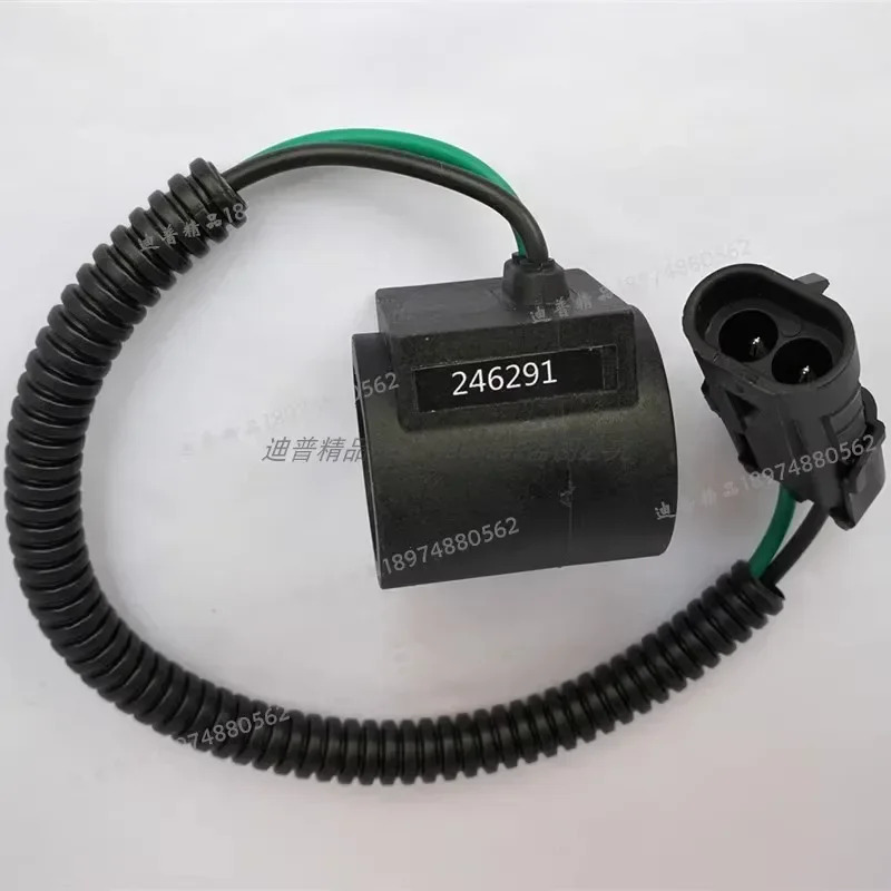코일 6329196 6309737 6309739 6309424 600096 6307012