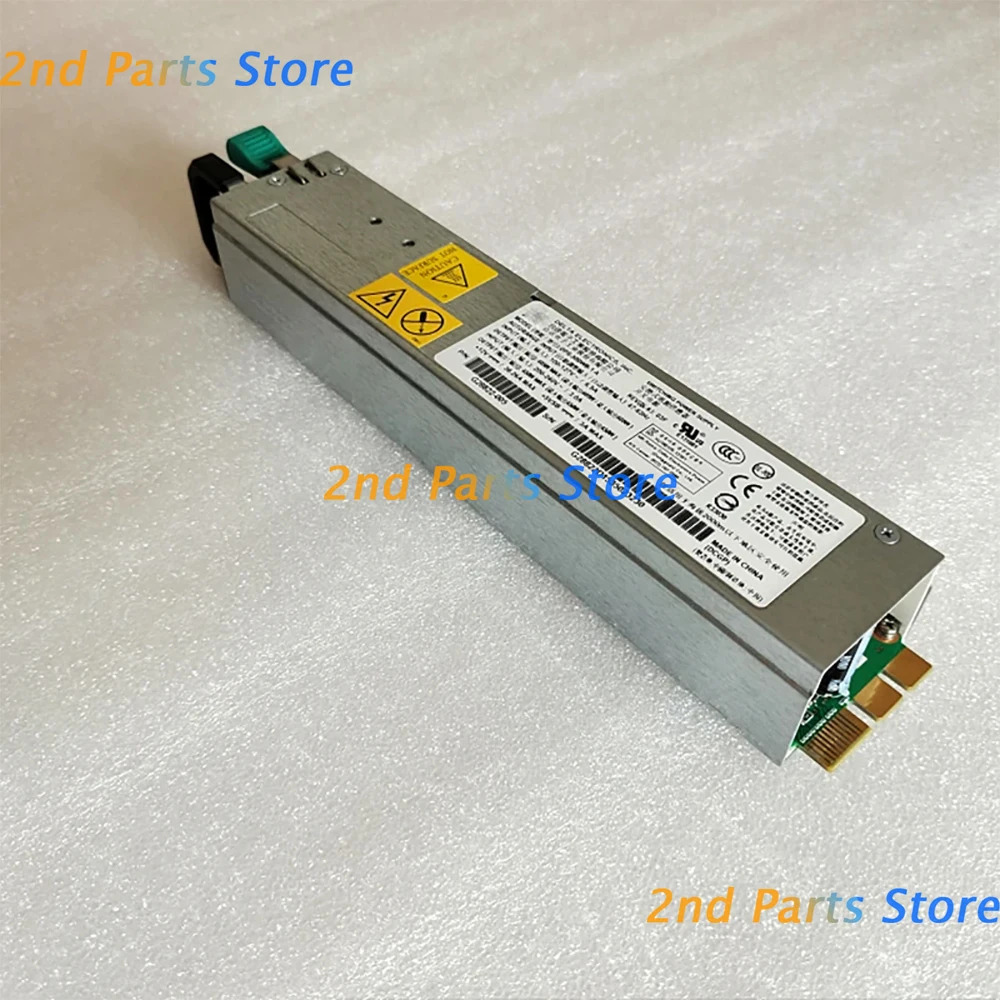서버 전원공급장치 DPS-500WB-1 A 450W G28822-005 리퍼