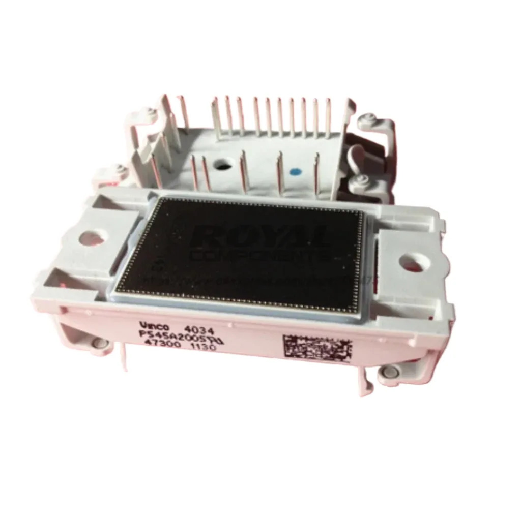 P545A2006 P545A2005 모듈