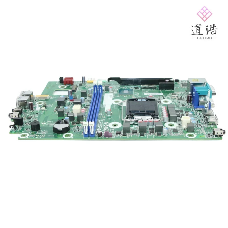 Lenovo호환 IdeaCentre M720e 510s-07ICK 마더보드 LGA 1151 DDR4 B365 메인보드IB365CX 완전 작동 리퍼