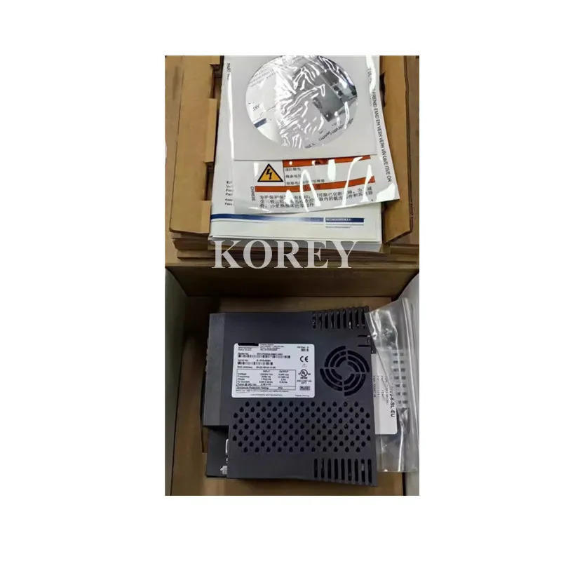 드라이버 AKD-P00606-NBEC-0051 신규 해주세요
