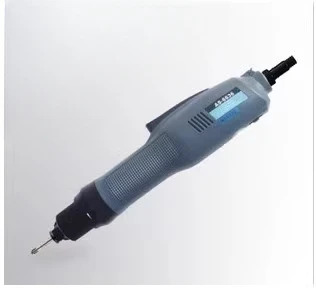 반자동 전동 드라이버 배치 잠금 장치 AS-4636