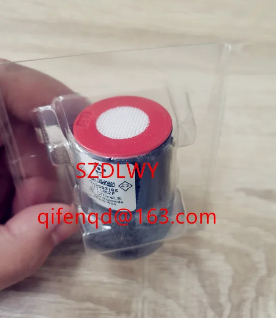 연도 센서 5NF 5F 5SFF 5ND 5FO UK city sensor and stock