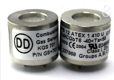 KGS701 KNC 가연성 센서