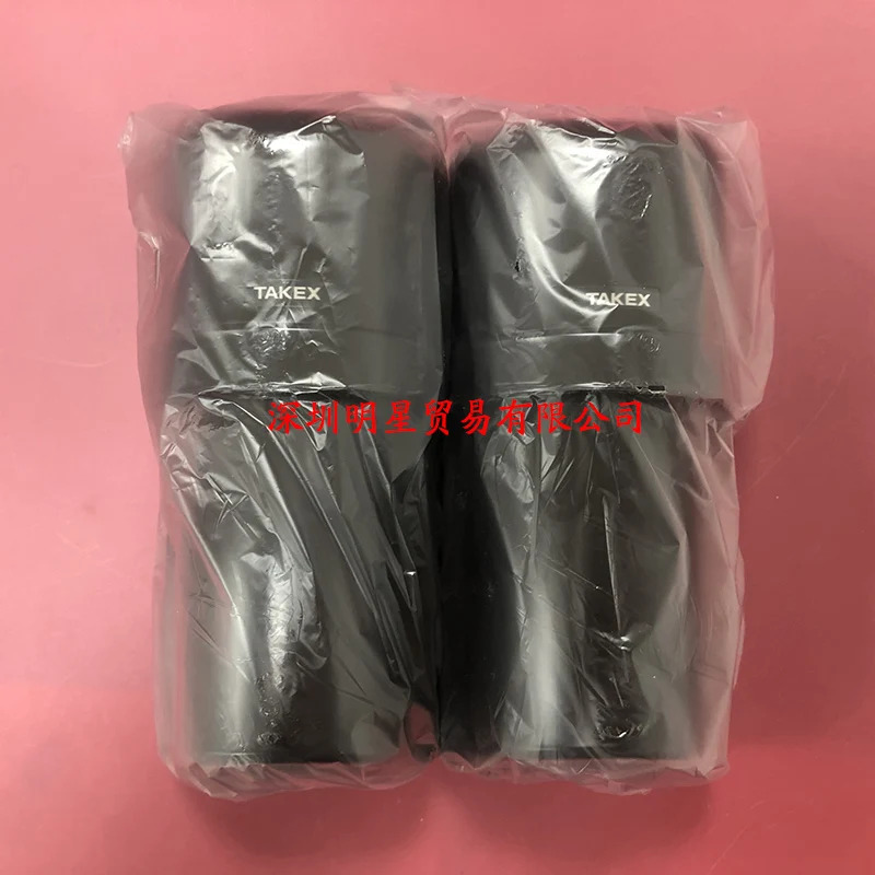 TAEKX Takenaka PB-20TE 포토빔 센서 일본
