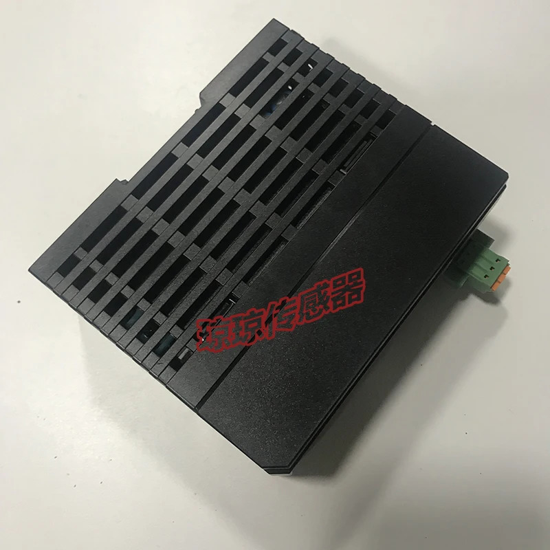 KEYENCE NE-Q05P Network 스위치