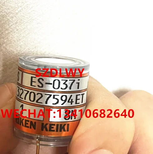 REKEN REIKI ES-037i 센서