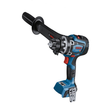 마마상점 BL모터 GSR18V-150C 충전드릴 베어툴 전동드릴 임팩드라이버 DIY공구